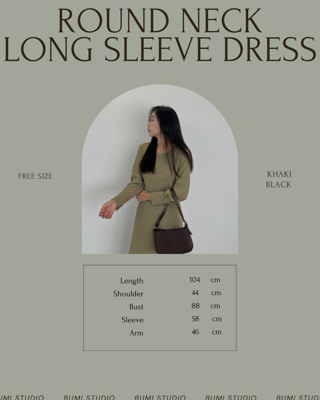 Size-chart-31