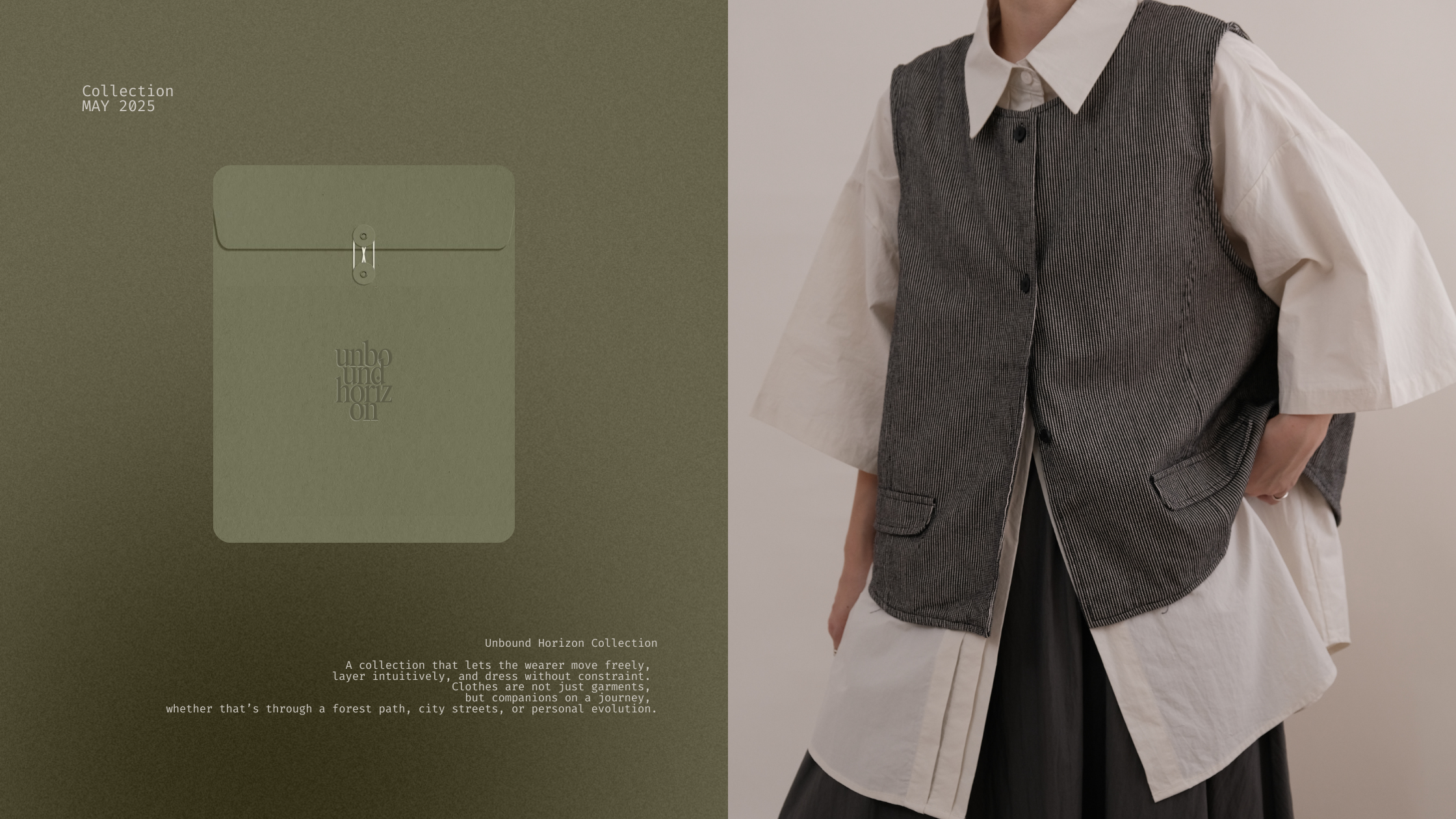 Website Header (4)