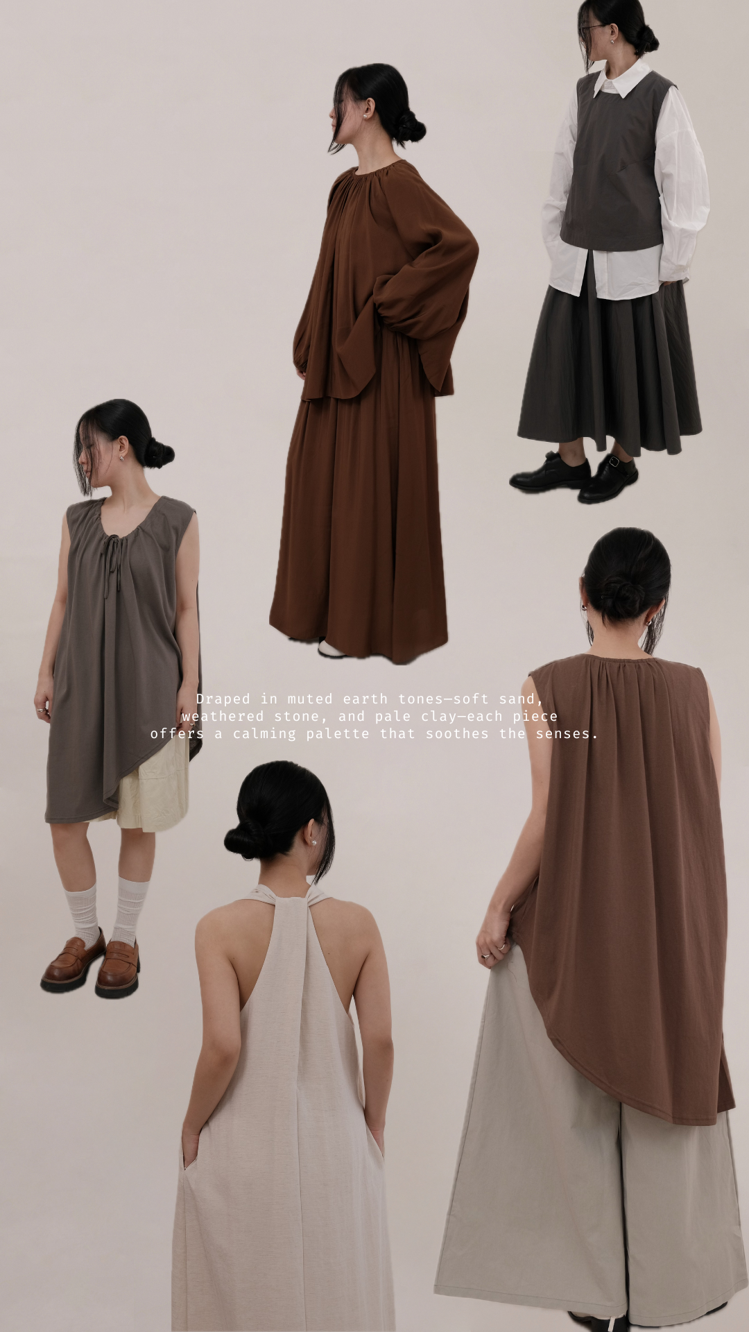 June New Arrival