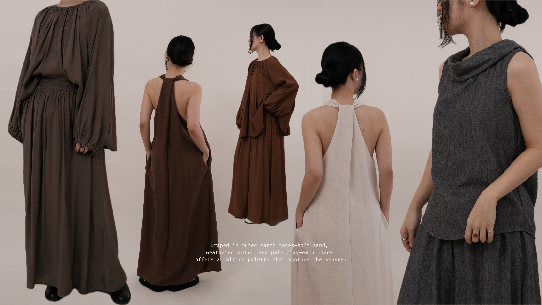 June New Arrival