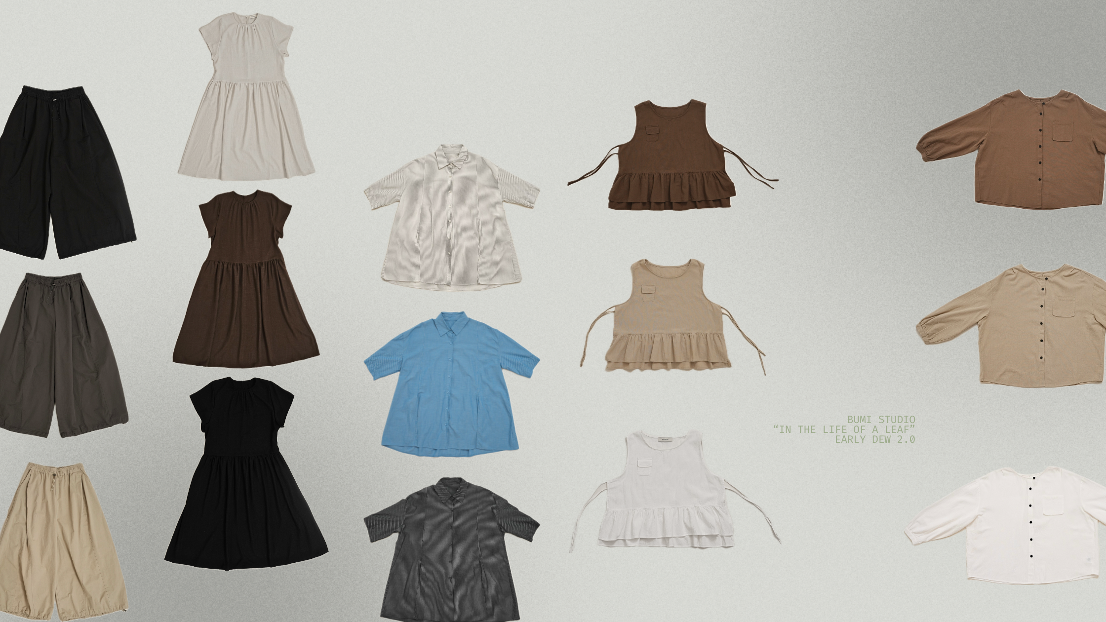 Website Header (2)