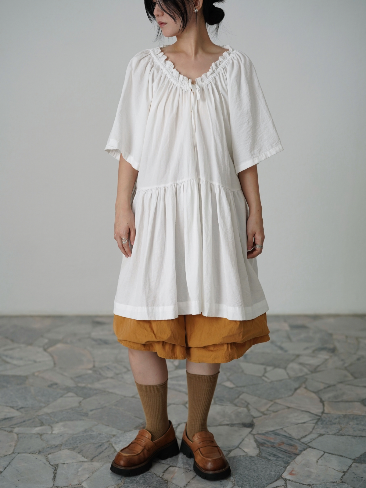 Untitled design - 11