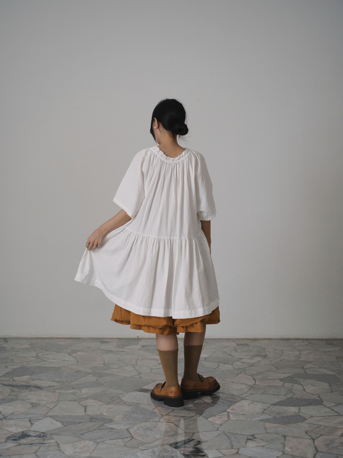 Untitled design - 13
