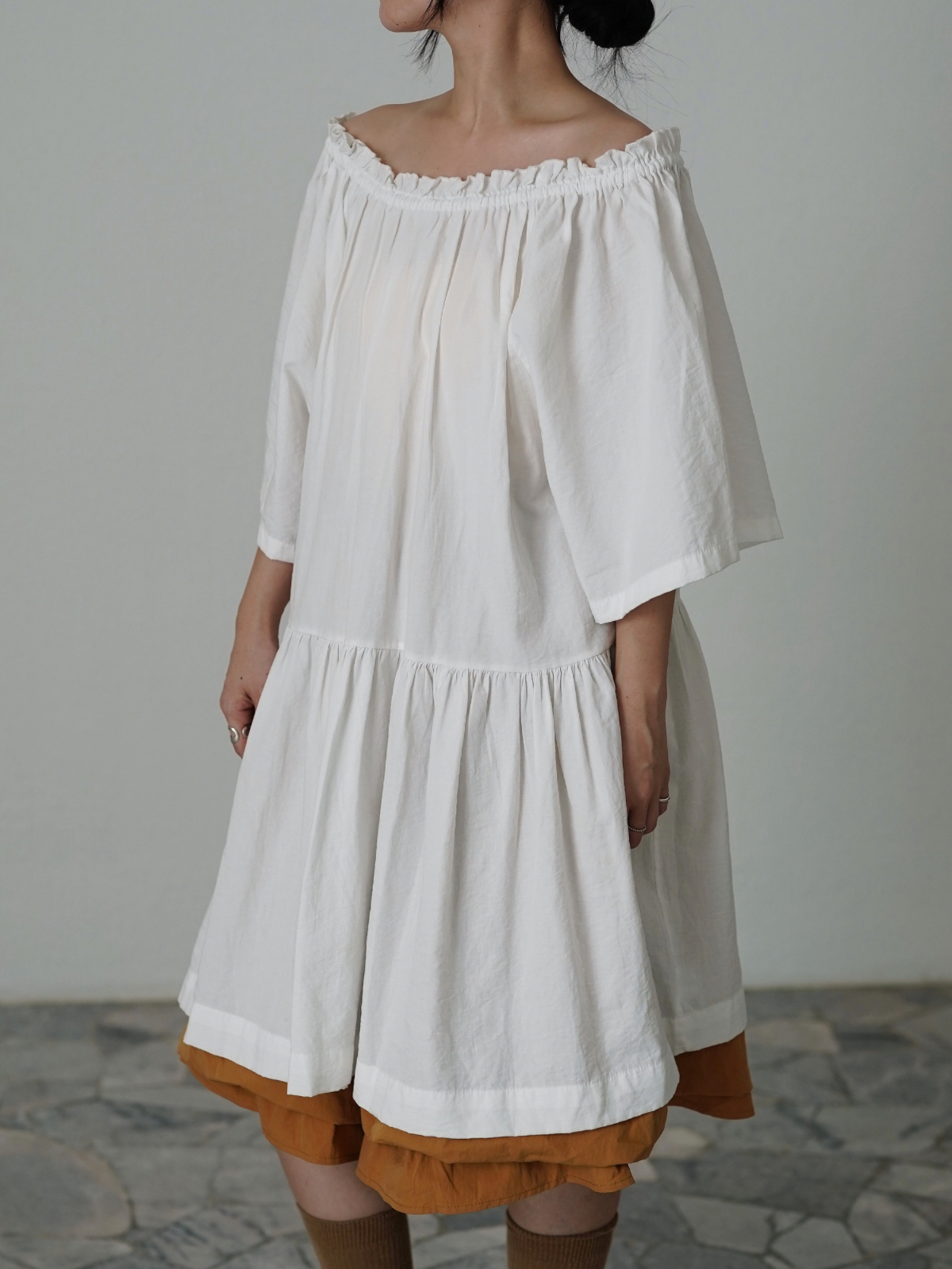 Untitled design - 3