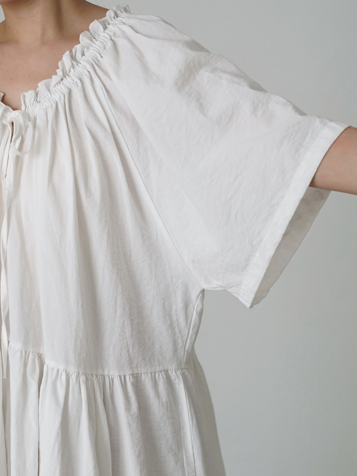 Untitled design - 6