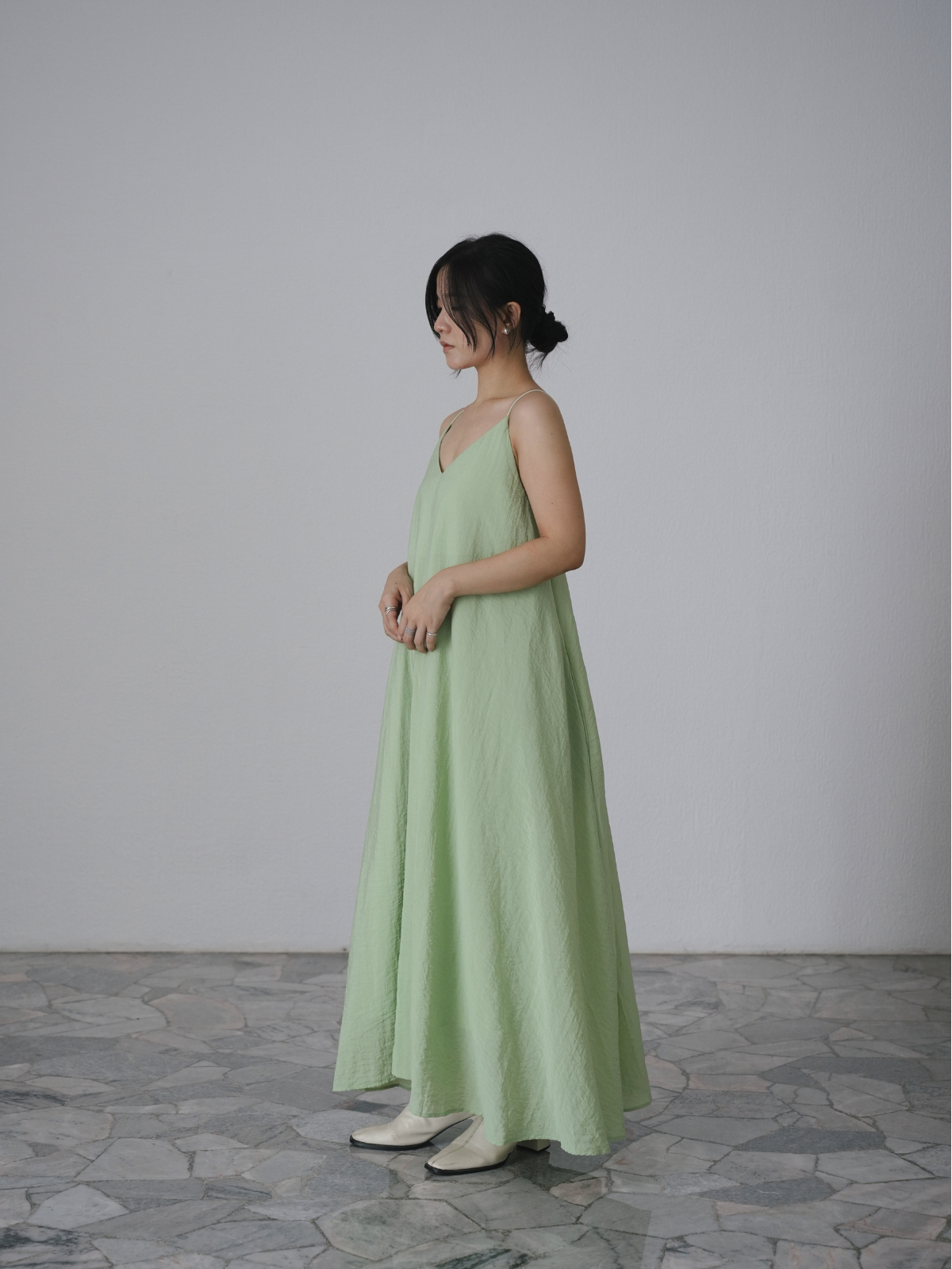 Untitled design (6)