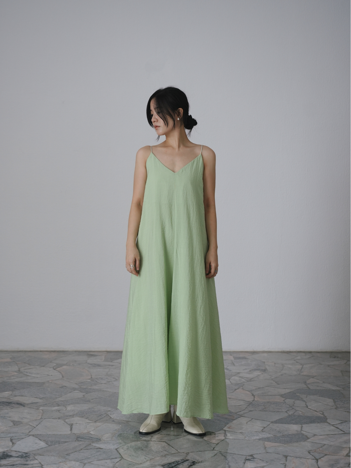 Untitled design (7)