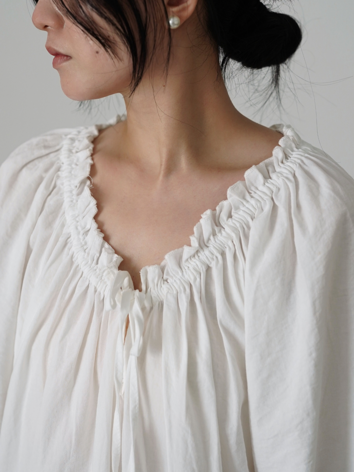 Untitled design - 8