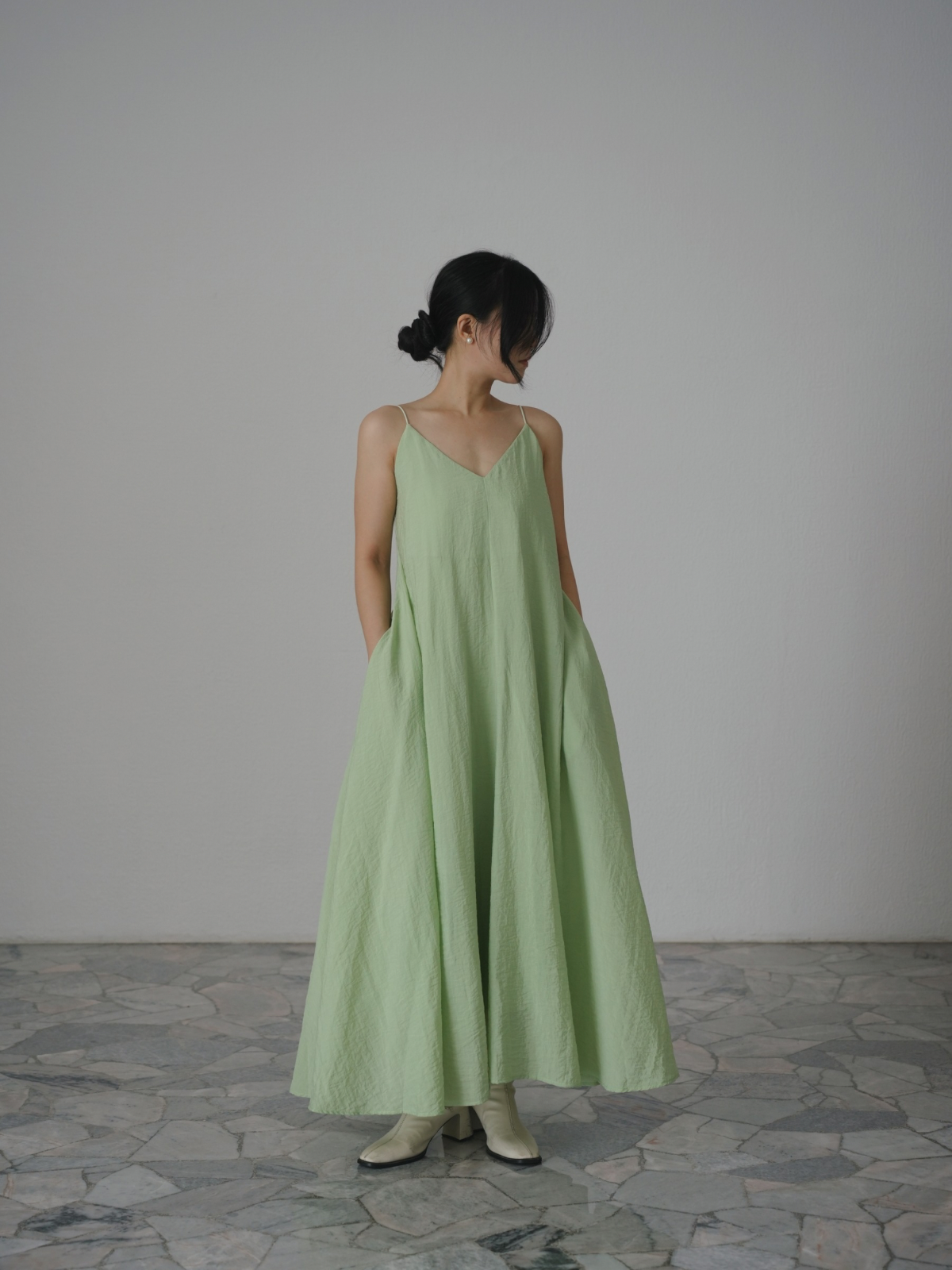 Untitled design - 8