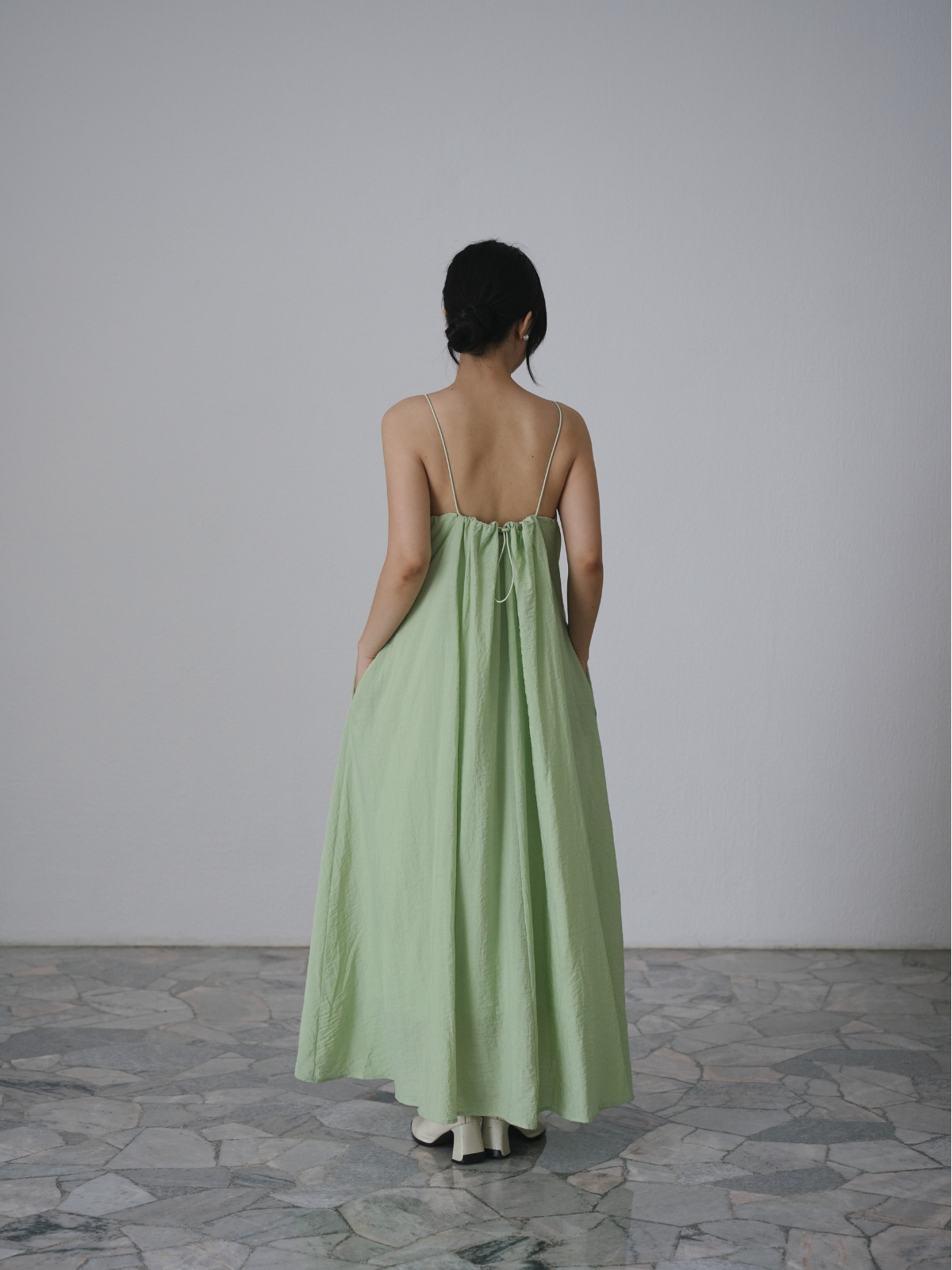 Untitled design (8)