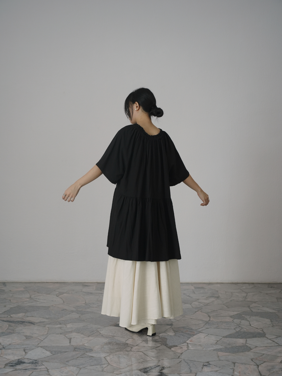 Untitled design (83)