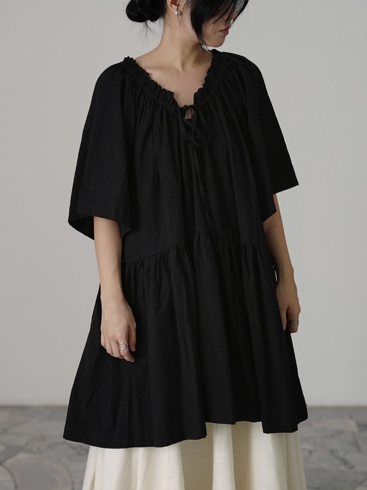 Untitled design (88)