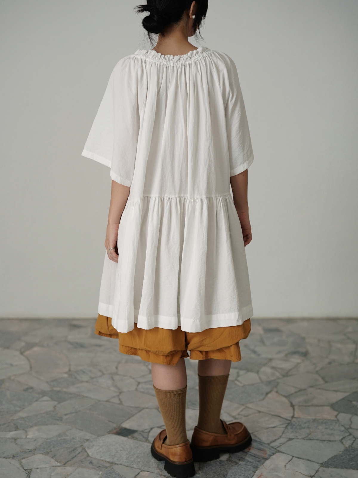 Untitled design - 9