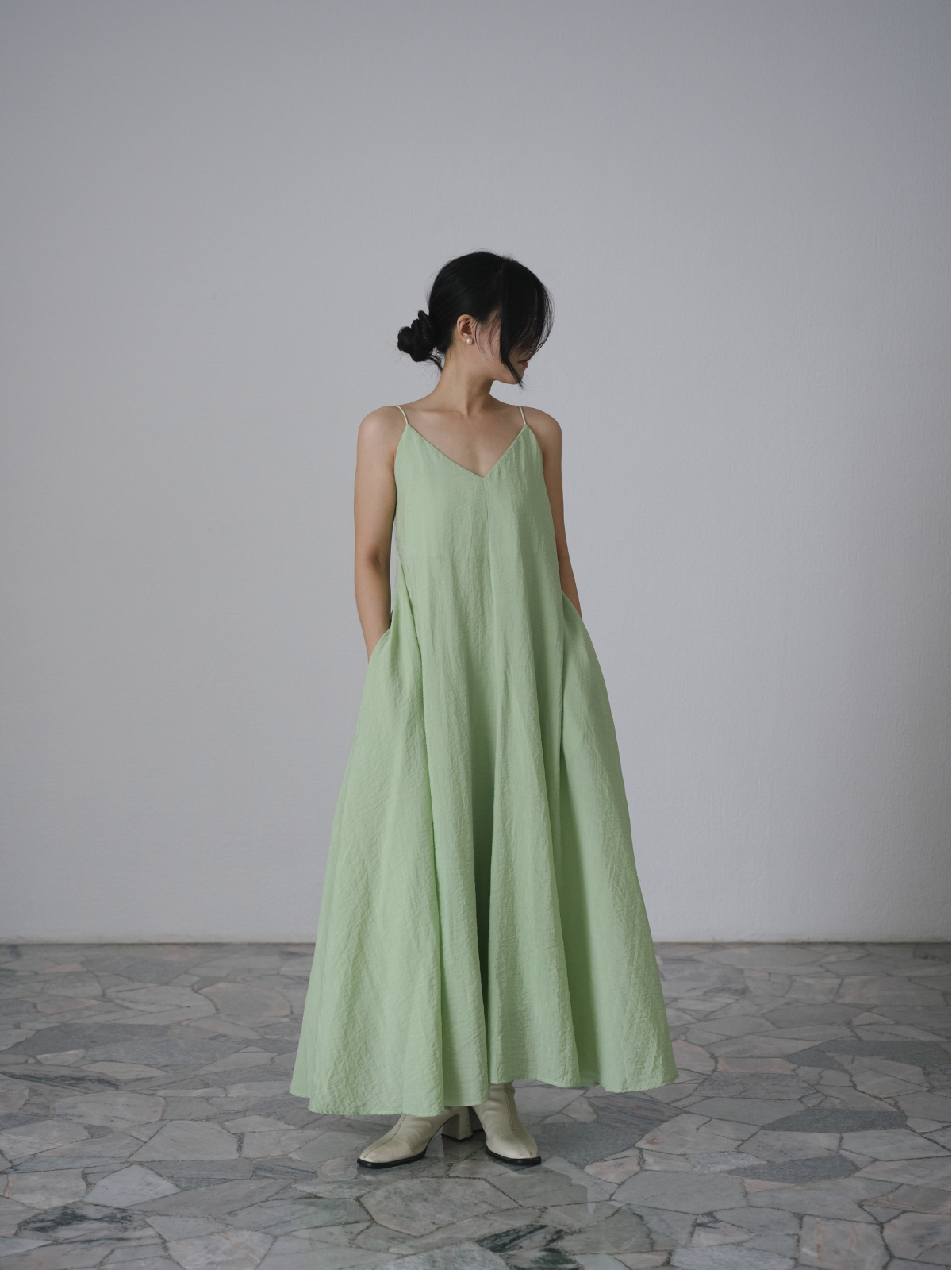 Untitled design (9)