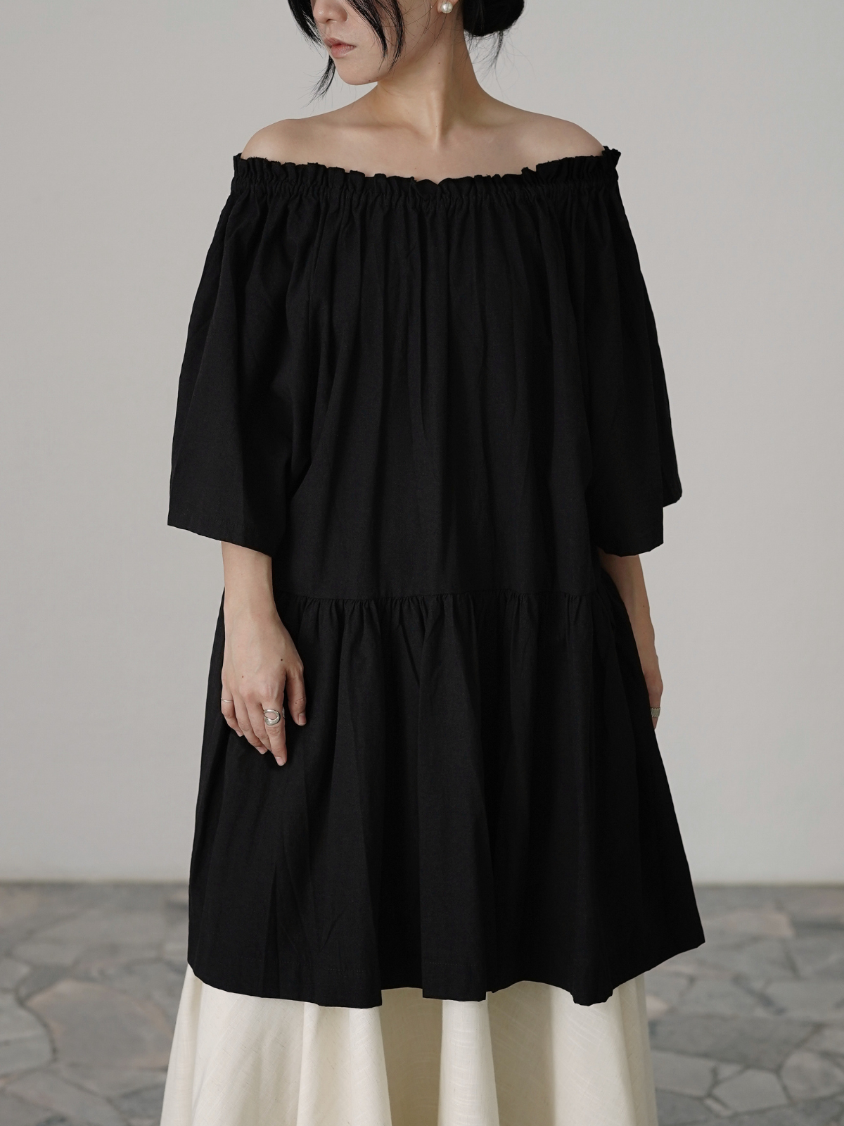 Untitled design (92)