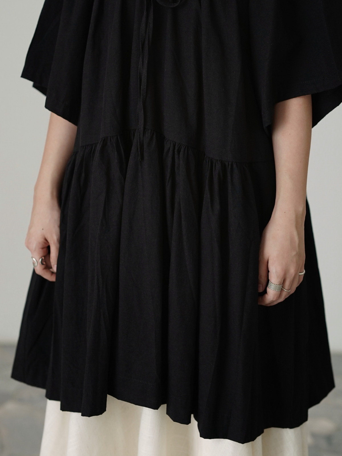 Untitled design (93)