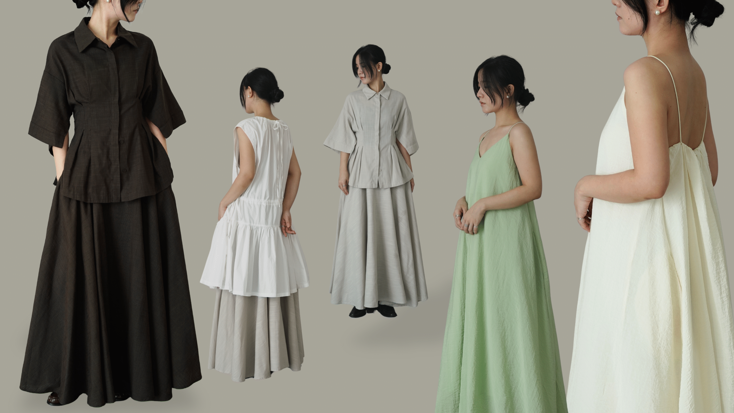 Website Header (1)